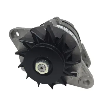 Alternateur pour MAGNETI MARELLI 63305206