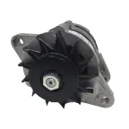 Alternateur pour MAGNETI MARELLI 63305206