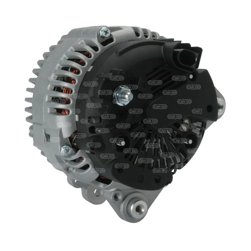 Alternateur pour VALEO 2542827
