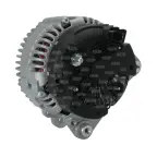 Alternateur pour VALEO 2542827