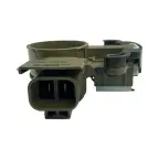 Régulateur pour alternateur MITSUBISHI A002T82378