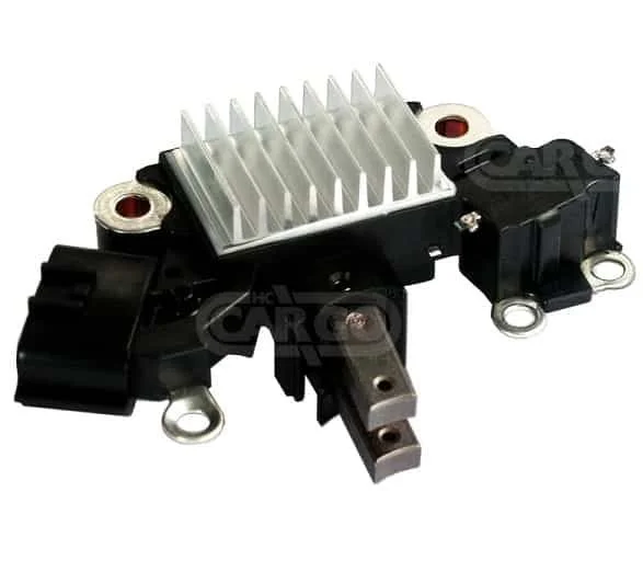 Régulateur pour alternateur HITACHI LR1100711
