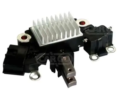 Régulateur pour alternateur HITACHI LR1100711