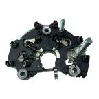 Pont de diodes pour alternateur BOSCH 0120485048