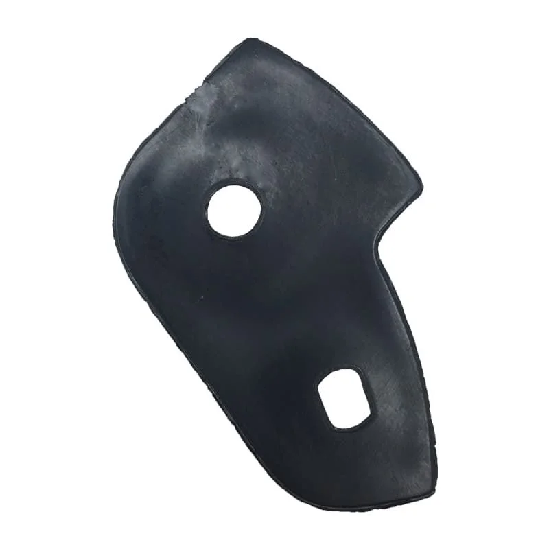 Isolant pour alternateur 132767