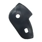 Isolant pour alternateur 132767
