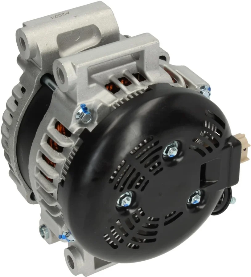 Alternateur 4727866AB CHRYSLER