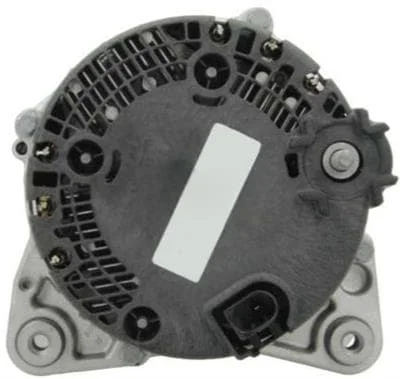 Alternateur 554714 2