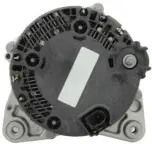Alternateur 554714 2