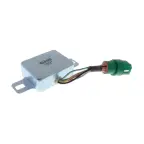 Régulateur pour alternateur DENSO 132627