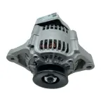Alternateur pour DENSO 1012113720