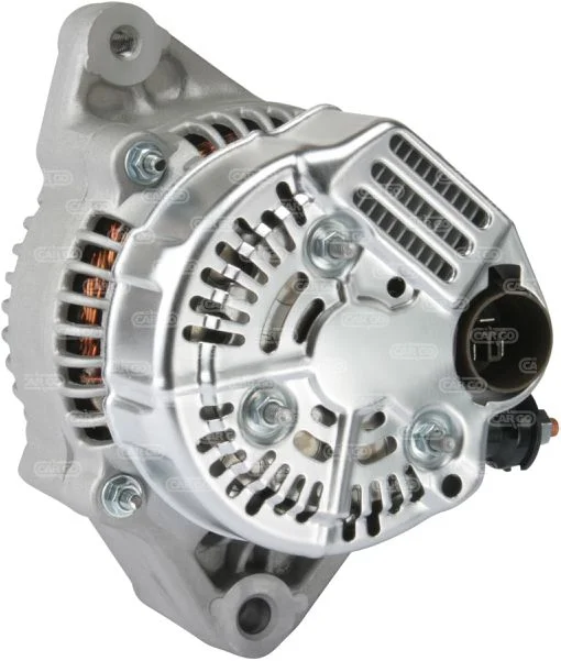 Alternateur pour DENSO 1002111000