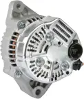 Alternateur pour DENSO 1002111000