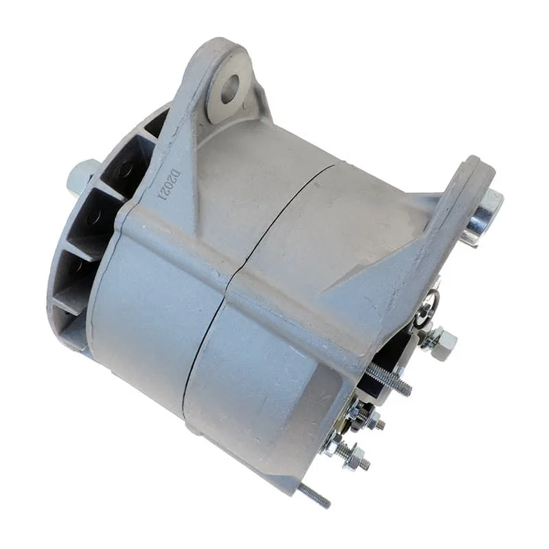 Alternateur pour BOSCH 0120468055