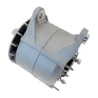 Alternateur pour BOSCH 0120468055