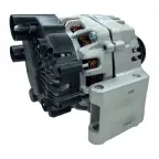 Alternateur pour DENSO 1012101120