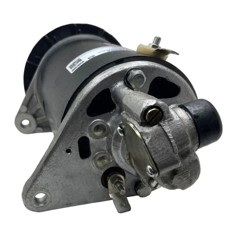 Dynamo LUCAS 22756