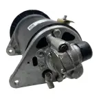 Dynamo LUCAS 22756