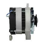 Alternateur 120489457 BOSCH 1
