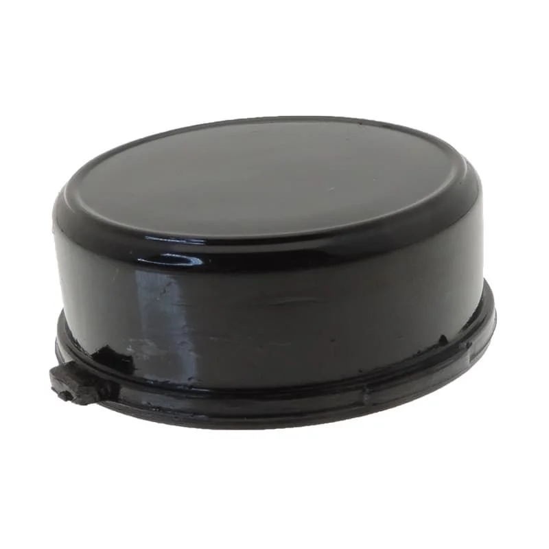 Cache roulement compatible pour alternateur CARGO