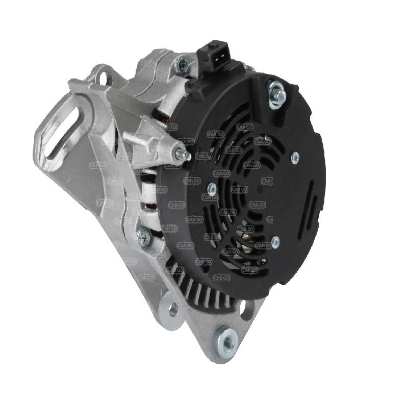 Alternateur pour VALEO 2541410