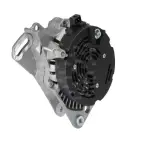 Alternateur pour VALEO 2541410