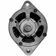 Alternateur pour Kuhner 301448RI