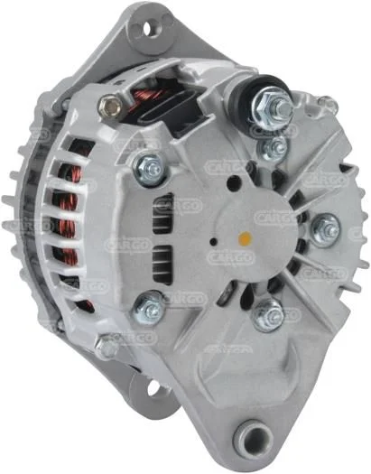 Alternateur pour HITACHI LR190750