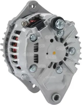 Alternateur pour HITACHI LR190750