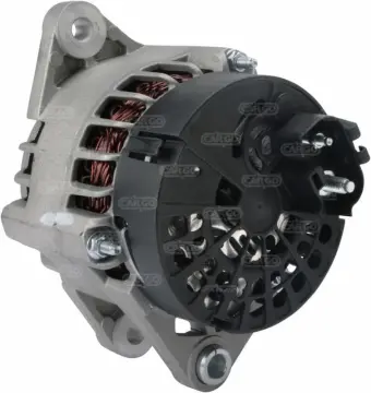 Alternateur pour FIAT 46774429