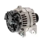 Alternateur pour BOSCH 0124425034