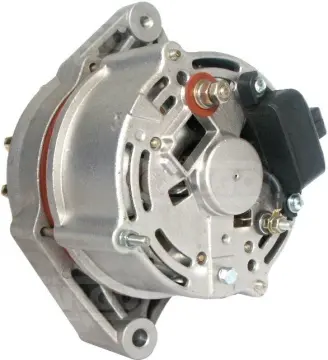 Alternateur pour BOSCH 0120488297