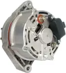 Alternateur pour BOSCH 0120488297