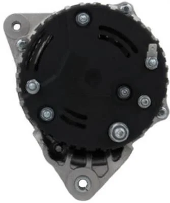 Alternateur pour Kuhner 556438RI