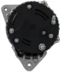 Alternateur pour Kuhner 556438RI