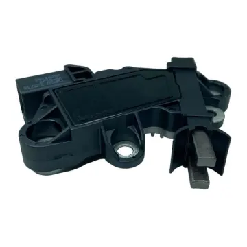 Régulateur pour alternateur BOSCH 0121715116
