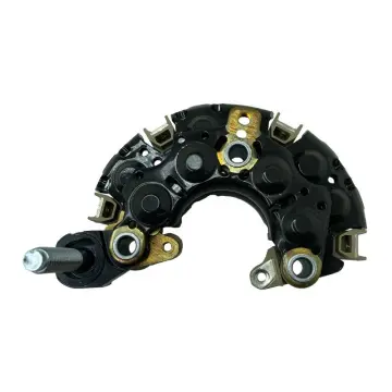 Pont de diodes pour alternateur DENSO 1002118620