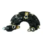 Pont de diodes pour alternateur DENSO 1002118620