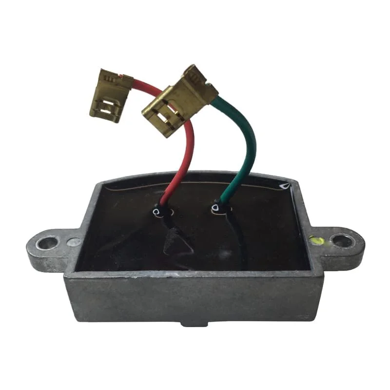 Régulateur d alternateur MOTOROLA 133669