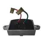Régulateur d alternateur MOTOROLA 133669