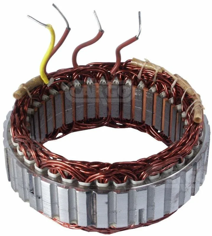 Stator d alternateur DAF 1276441