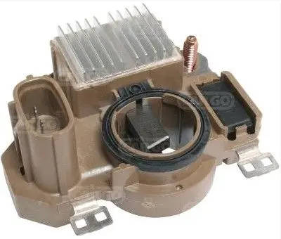 Régulateur pour alternateur A5TA6891