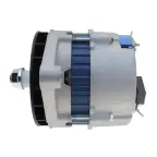 ALTERNATEUR CAO111295