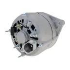 Alternateur pour BOSCH 0120468037