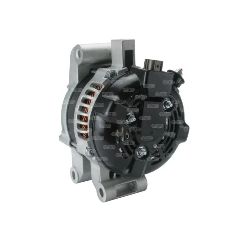 Alternateur pour DENSO 1042102220