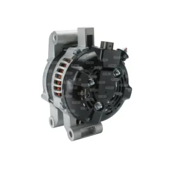 Alternateur pour DENSO 1042102220