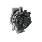 Alternateur pour DENSO 1042102220