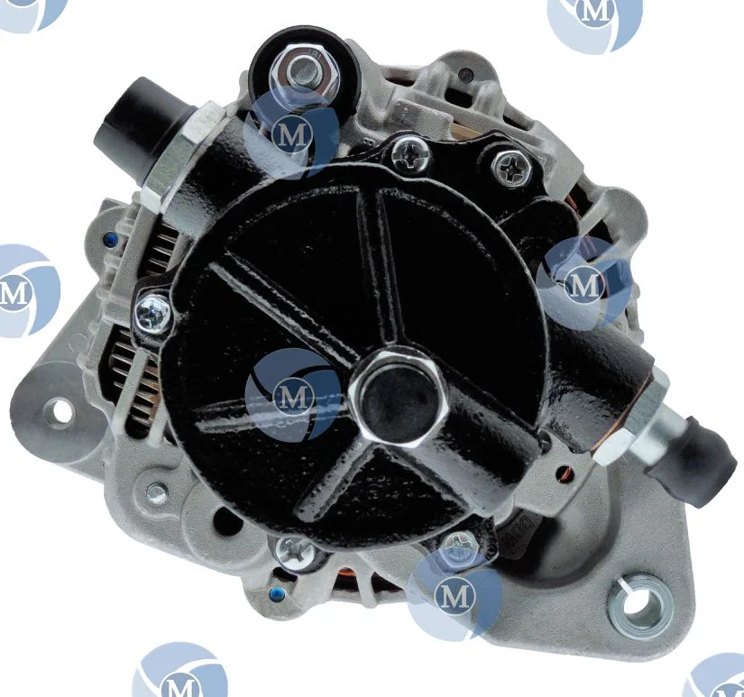 Alternateur pour FORD 1017500