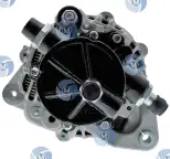 Alternateur pour FORD 1017500