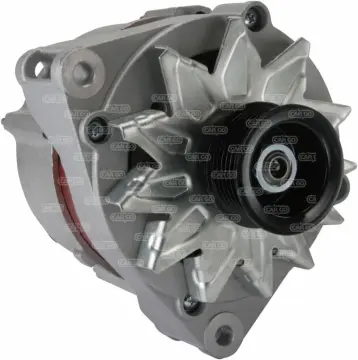 Alternateur pour MERCEDES BENZ 0071546702